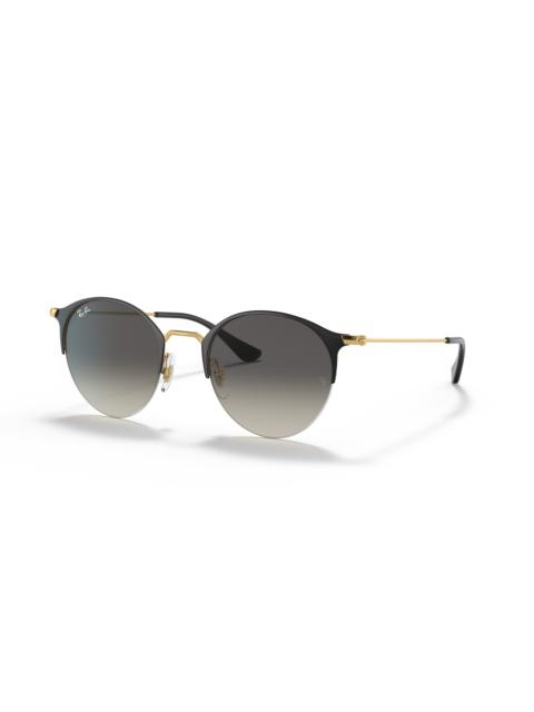 Ray-Ban RB3578