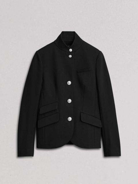 rag & bone Slade Ponte Blazer
Slim Fit Blazer