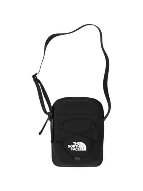 The North Face Jester Crossbody