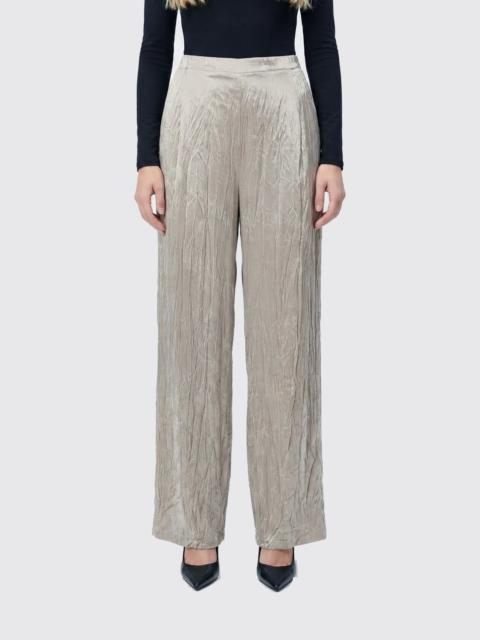 Avant Toi Pants woman Avant Toi