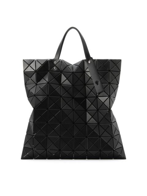 BAO BAO ISSEY MIYAKE LUCENT MATTE