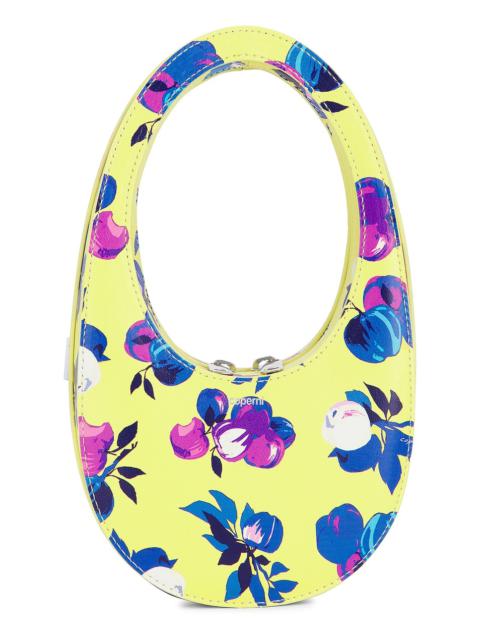COPERNI Mini Printed Swipe Bag