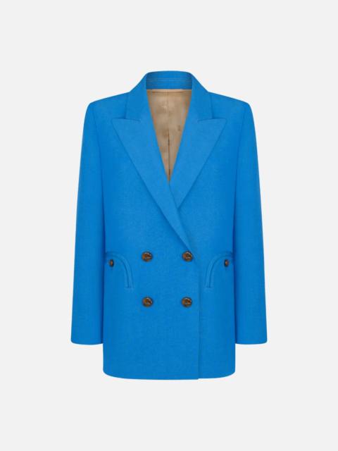 BLAZÉ MILANO Everynight Blazer