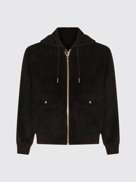 MOOSE KNUCKLES Jacket men Moose Knuckles