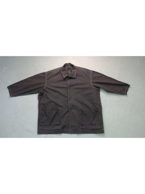 Other Designers Japanese Brand - Capiron jacket