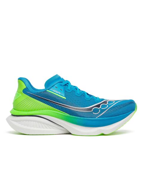 Saucony Endorphin Azura