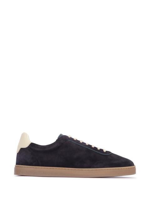 Brunello Cucinelli Brunello Cucinelli Men Pair Of Sneakers