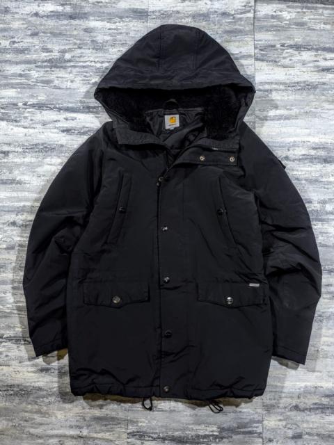 Carhartt Carhartt parka jacket