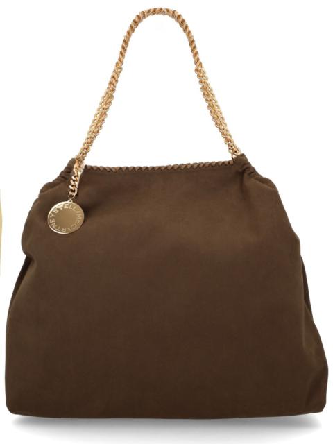 Stella McCartney BORSA FALABELLA IN ECOPELLE
