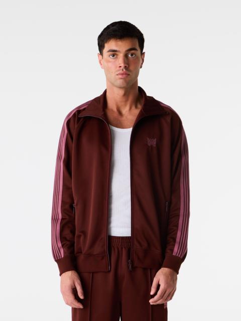 NEEDLES Needles Track Jacket