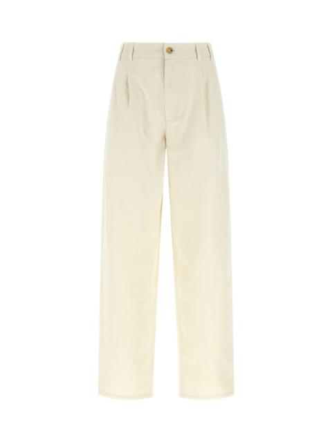 A.P.C. 'willow' Pants