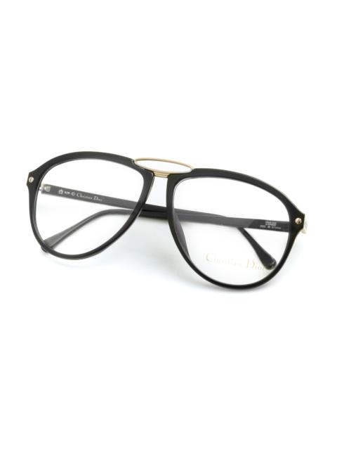 Dior Christian Dior 2523 90