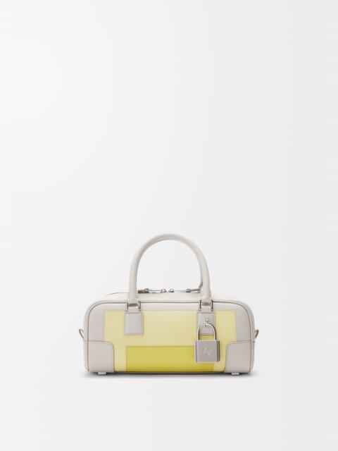 Loewe Amazona 23 cropped bag in nappa calfskin