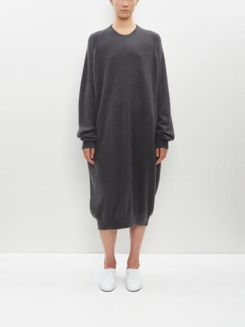 FRENCKENBERGER Mono Balloon Dress