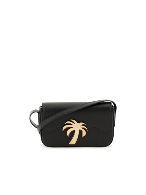 Palm Angels Palm Angels Palm Beach Bridge Bag