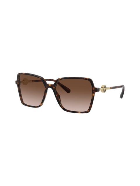 VERSACE Versace Women's VE4396 58mm Sunglasses