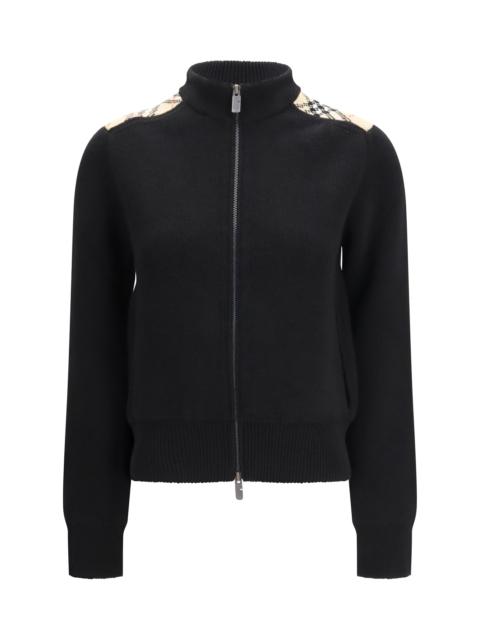 Burberry Burberry Women W Knit Cardigan