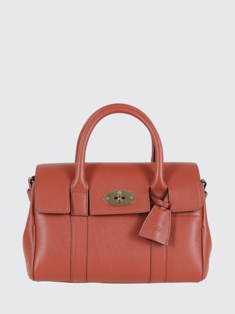 Mulberry Handbag woman Mulberry