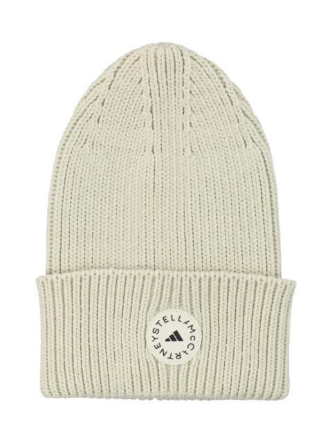 adidas Smc Beanie