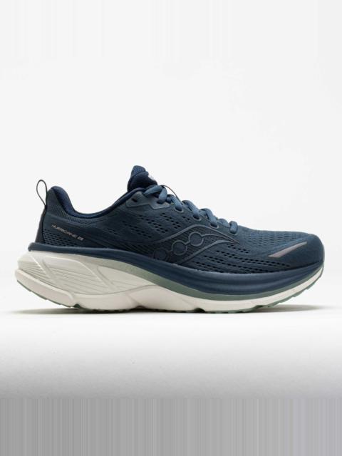 Saucony Saucony Hurricane 25 Men's Dusk/Iceberg