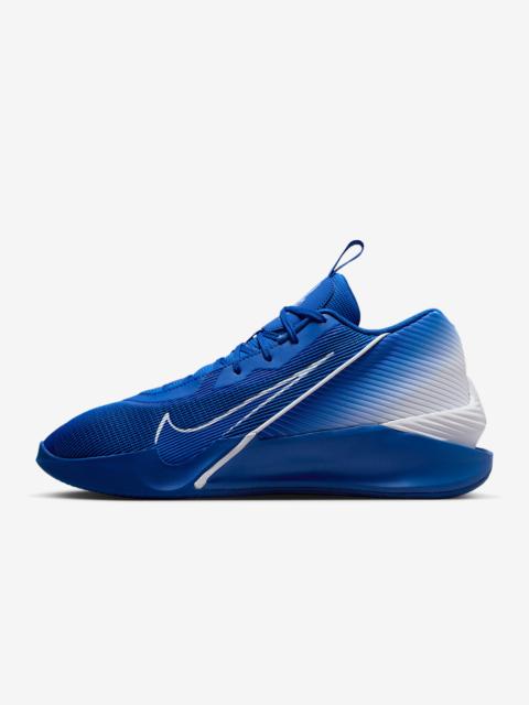 Nike Nike G.T. Jump Academy Basketball Shoes