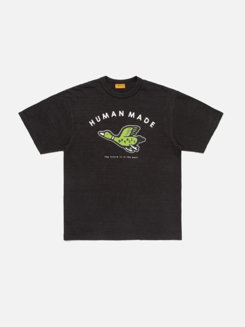 Human Made GRAPHIC T-SHIRT #20