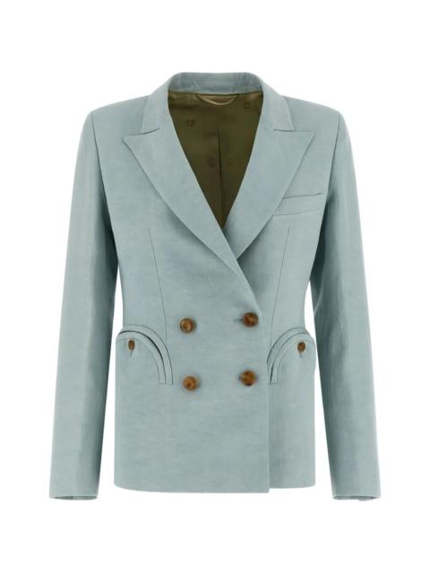 BLAZÉ MILANO `Zenith Charmer` Blazer
