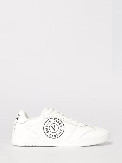 VERSACE JEANS COUTURE Sneakers men Versace Jeans Couture
