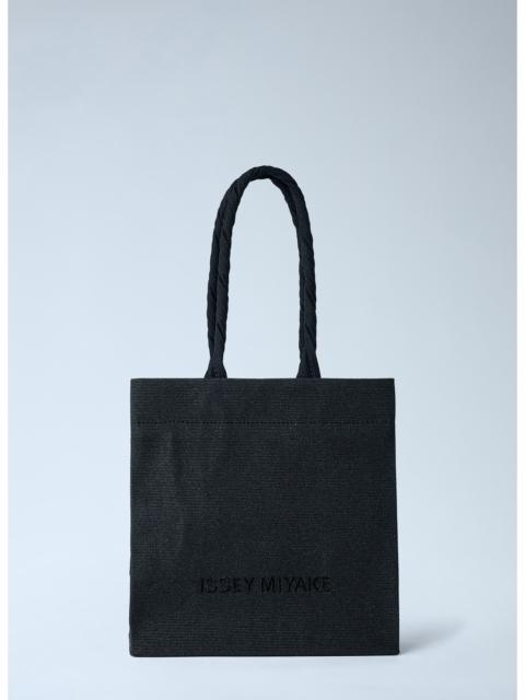 ISSEY MIYAKE Issey Miyake Women Paper Tote Bag