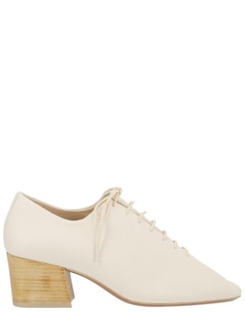 Lemaire Lemaire Women "Souris" Shoes With Heels