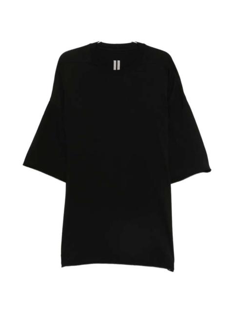 Rick Owens Rick Owens Men T-Shirt - Tommy T