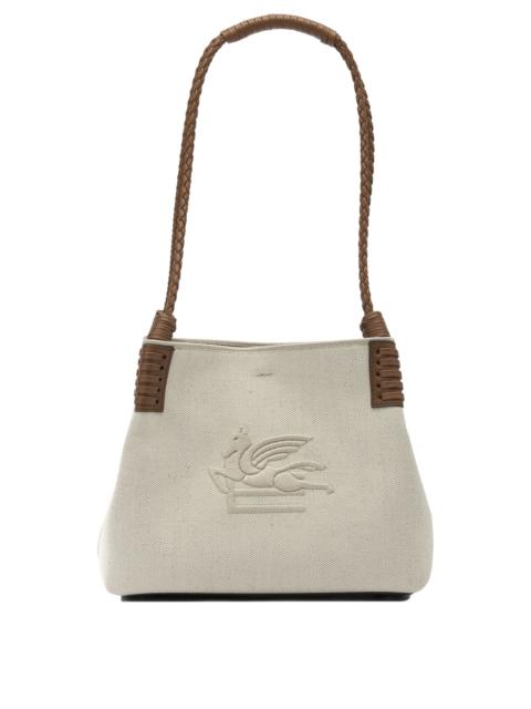 Etro Etro Small "libra" Shoulder Bag