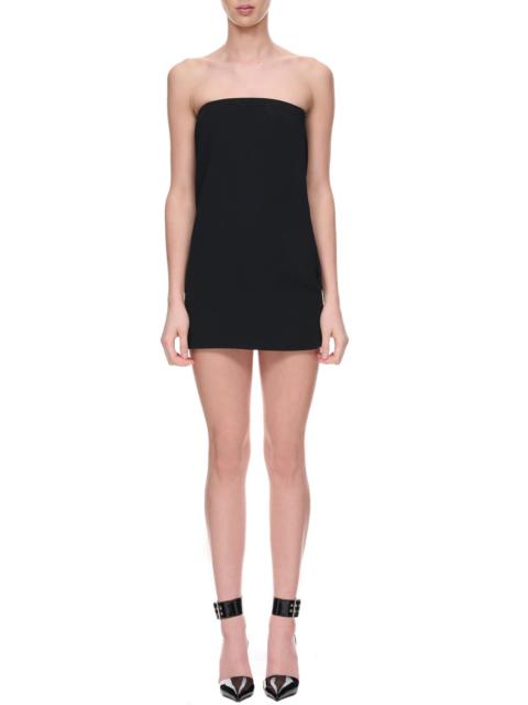 16ARLINGTON Blaise Mini Dress