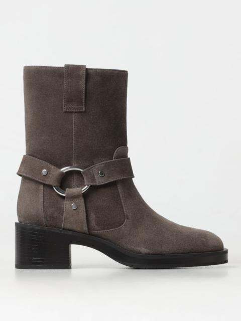 Stuart Weitzman Boots woman Stuart Weitzman
