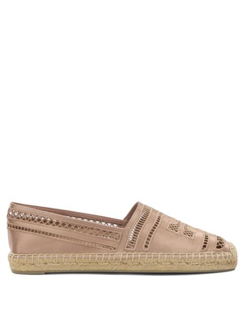 TORY BURCH Tory Burch Espadrilles