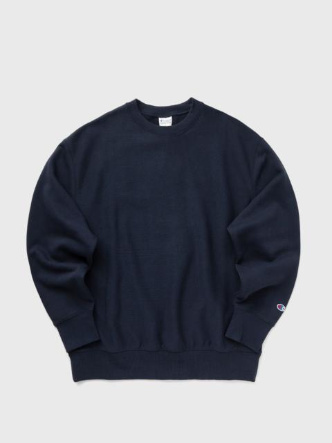 Champion Crewneck Sweatshirt