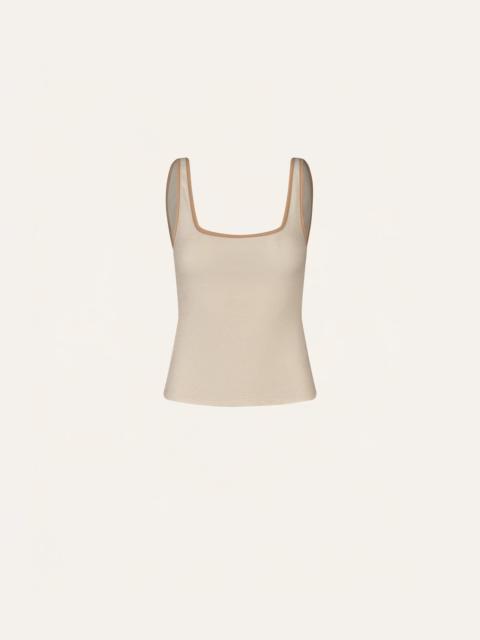 Johanna Ortiz Reinvention T-Shirt