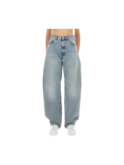HAIKURE Jeans "bibi"