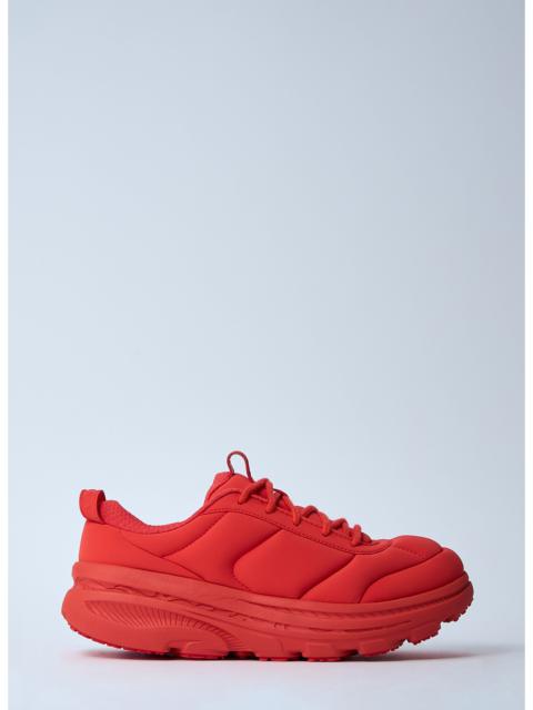 HOKA X MARNI - Hoka X Marni Men U Bondi B3ls Sneakers