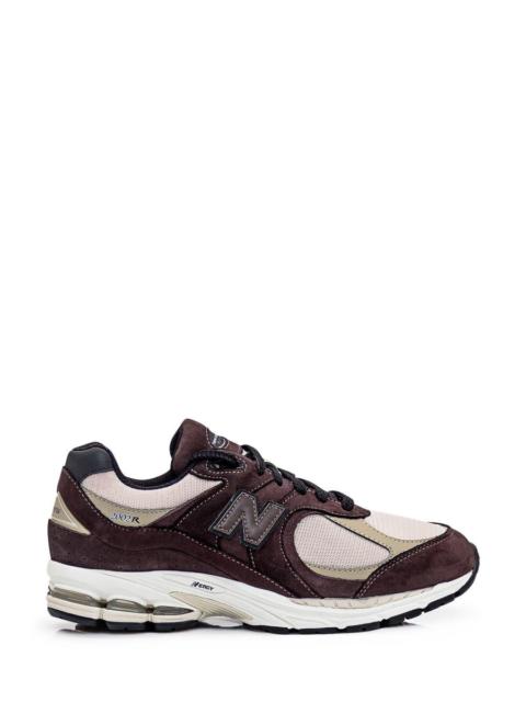 New Balance New Balance Sneaker 2002R