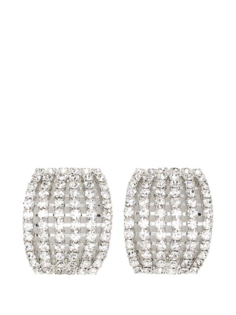 Jennifer Behr Jennifer Behr Bracelets