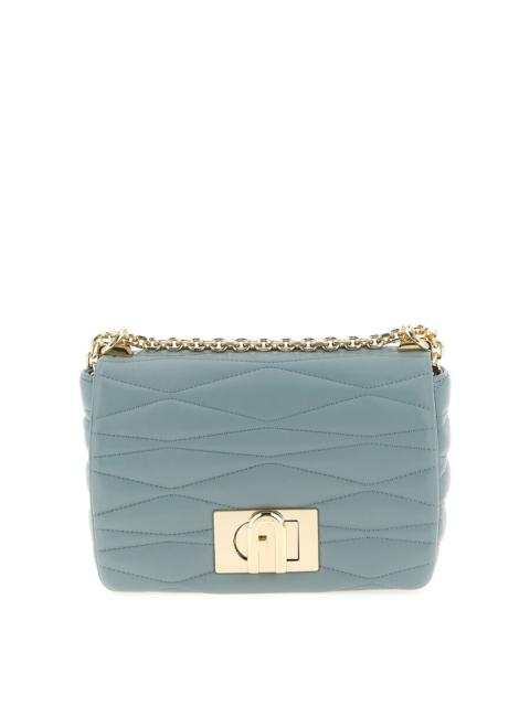 FURLA Furla 1927 S Crossbody Bag