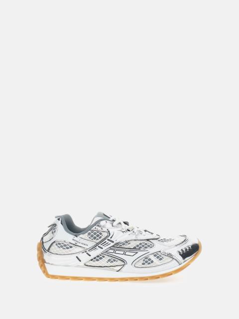 Bottega Veneta Bottega Veneta Men Orbit Sneakers