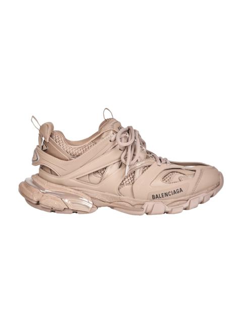 BALENCIAGA Balenciaga Track Sneaker 'Recycled Light Khaki'
