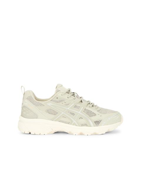 Asics Gel-nunobiki