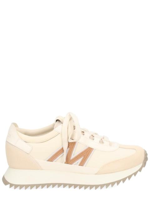 Moncler Moncler Women "Pacy2" Sneaker