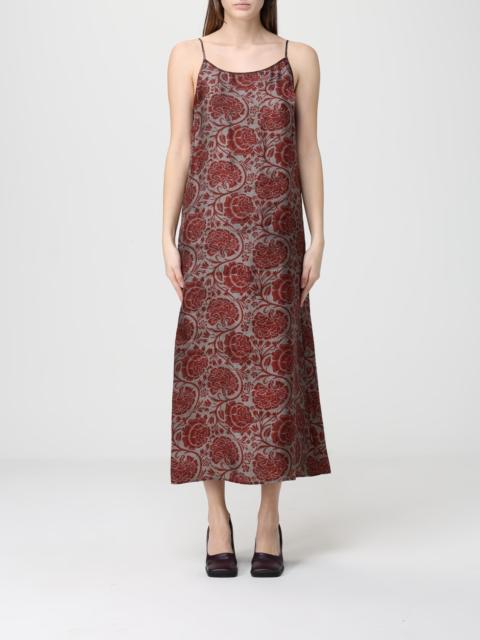 UMA WANG Dress woman Uma Wang