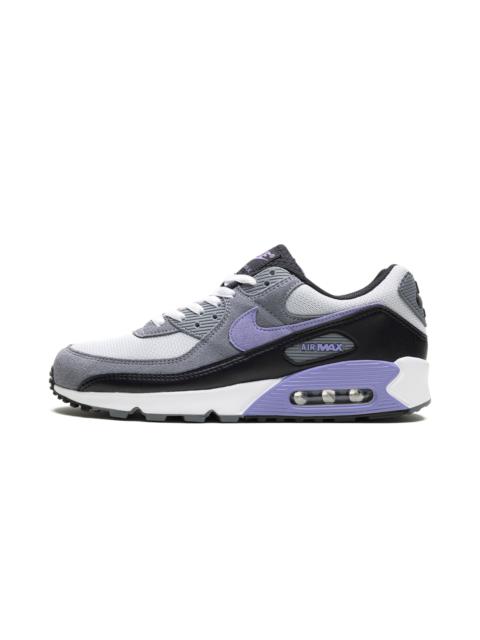 Nike Air Max 90 "Light Thistle"