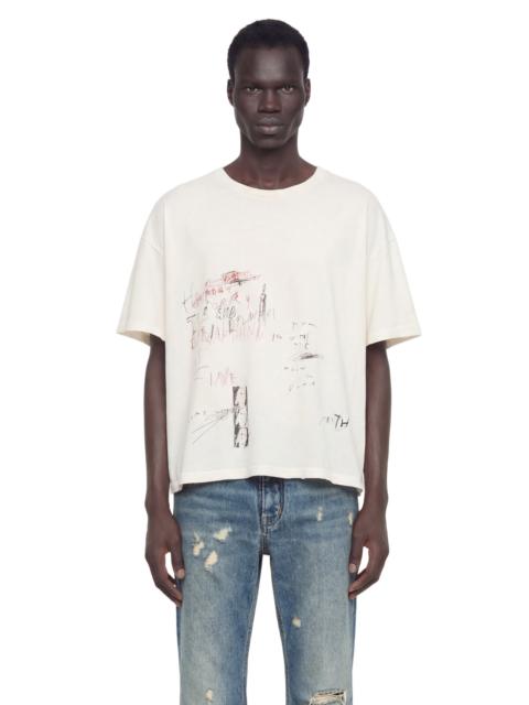 antonioli 2