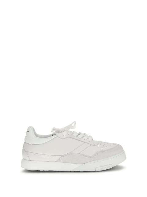 Givenchy Givenchy Givenchy Yard Court Sneakers